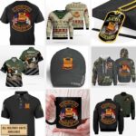 308th cav 308th cavalry regimentsweater tribute sets f6zbb