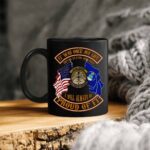 308th rs rescue squadroncotton printed shirts yzw2k