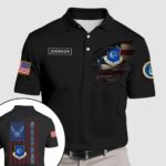 309th mxw maintenance wingquarter zip hoodie aop polo tshirt 97du2