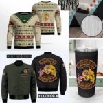 30th abct 30th armored brigade combat teamsweater tribute sets vhkqn