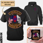 30th id 30th infantry divisioncotton printed shirts h5mjj