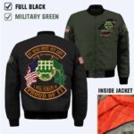 30th mp bn 30th military police battalioncotton printed shirts 6oaaa