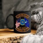 30th sfs security forces squadroncotton printed shirts tgldb