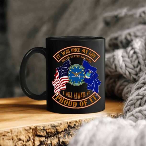 30th sfs security forces squadroncotton printed shirts tgldb