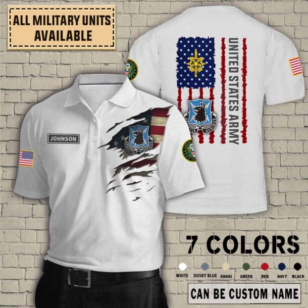 310th mi bn 310th military intelligence battalionquarter zip hoodie aop polo tshirt 8o2ve