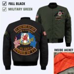 311th mi bn 311th military intelligence battalioncotton printed shirts js80t