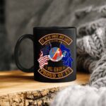 312th trs training squadroncotton printed shirts lxnwa