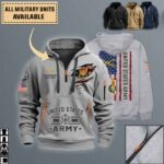 313th cav 313th cavalry regimentquarter zip hoodie aop polo tshirt yslci
