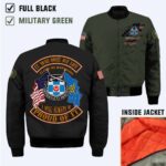 314th mi bn 314th military intelligence battalioncotton printed shirts fhsyr