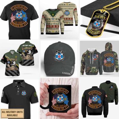 314th mi bn 314th military intelligence battalionsweater tribute sets y92ty