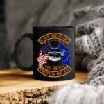 315th aes aeromedical evacuation squadroncotton printed shirts u3qt5