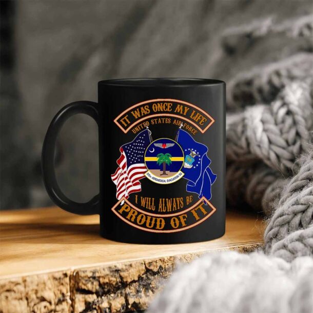 315th aes aeromedical evacuation squadroncotton printed shirts u3qt5