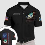 315th aw airlift wingquarter zip hoodie aop polo tshirt g0kek