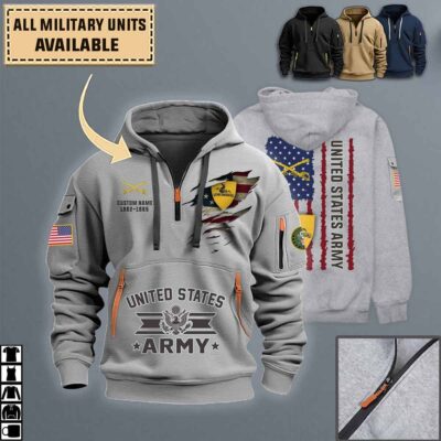 315th cav 315th cavalry regimentquarter zip hoodie aop polo tshirt 7zw8y
