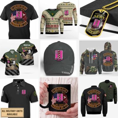 317th med bn 317th medical battalionsweater tribute sets vdrm5