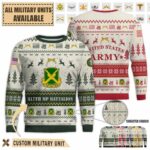 317th mp bn 317th military police battalionpremium ugly sweater t6n22
