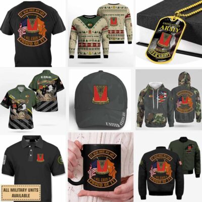 317th sig bn 317th signal battalionsweater tribute sets xq8mh