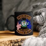 319th cs communications squadroncotton printed shirts drse5