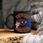 319th rcs recruiting squadroncotton printed shirts 6urxu