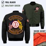 31st ar bde 31st armored brigadecotton printed shirts 552ay