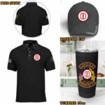 31st ar bde 31st armored brigadecotton printed shirts tmsz2