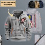 31st id 31st infantry divisionquarter zip hoodie aop polo tshirt bolif