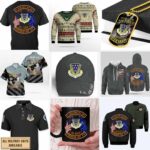 321st smw strategic missile wingsweater tribute sets d8s1a