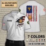 324th csh 324th combat support hospitalquarter zip hoodie aop polo tshirt ucbup