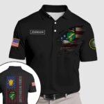 324th psyop co 324th psychological operations companyquarter zip hoodie aop polo tshirt jgv6h