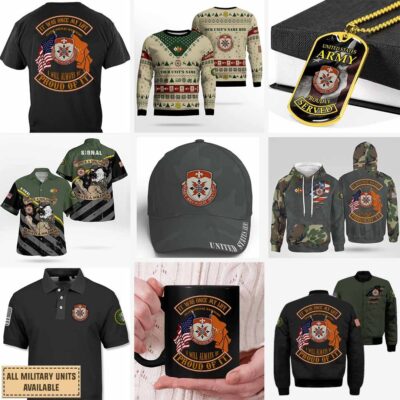 324th sig bn 324th signal battalionsweater tribute sets ngsxk