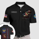 325th fg 325th fighter groupquarter zip hoodie aop polo tshirt vv0q5