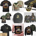 325th finance battalionsweater tribute sets q3yce