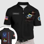 325th medical groupquarter zip hoodie aop polo tshirt a6rlp