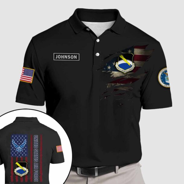 325th medical groupquarter zip hoodie aop polo tshirt a6rlp