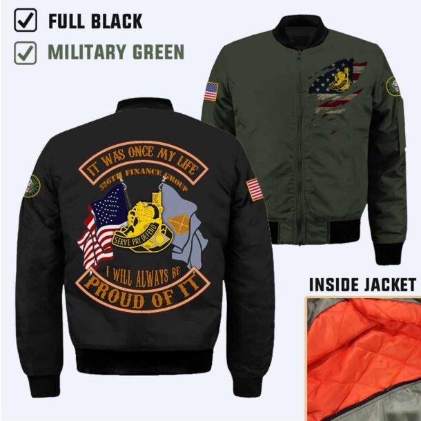 326th finance groupcotton printed shirts 95ywj