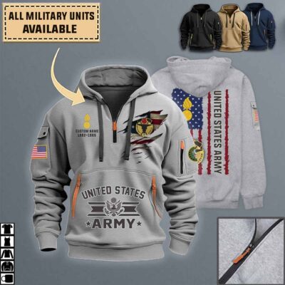 326th maint bn 326th maintenance battalionquarter zip hoodie aop polo tshirt 41c94