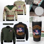 327th infantry regimentsweater tribute sets 0v3db