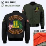 327th mp bn 327th military police battalioncotton printed shirts pwvgl