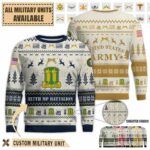 327th mp bn 327th military police battalionpremium ugly sweater 5e2jm