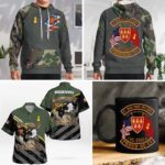 32nd aadcom 32nd army air defense command ordnancesweater tribute sets 062og
