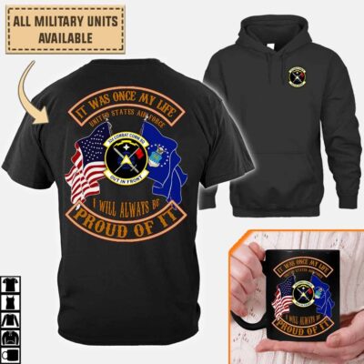 32nd cbcs 32nd combat communications squadroncotton printed shirts zmpbz