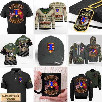 331st trans co 331st transportation companysweater tribute sets c5wjj