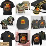 333rd fa 333rd field artillery regimentsweater tribute sets xfu0e