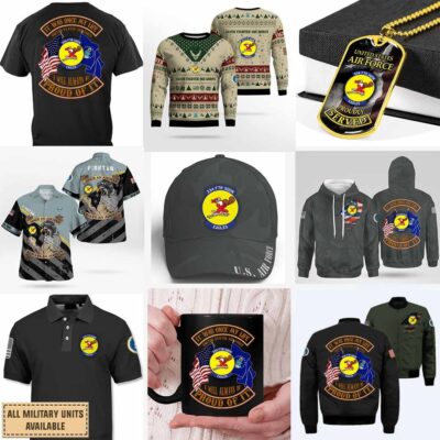 334th fs fighter squadronsweater tribute sets 8bag2