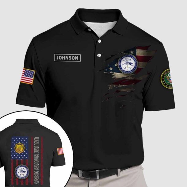 335th trans det 335th transportation detachment lsv 6quarter zip hoodie aop polo tshirt 3cnfq