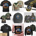 336th emib 336th expeditionary military intelligence brigadesweater tribute sets ra123