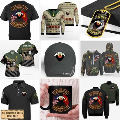 336th ord bn 336th ordnance battalionsweater tribute sets kqar3