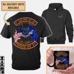 337th rcs recruiting squadroncotton printed shirts lfcah