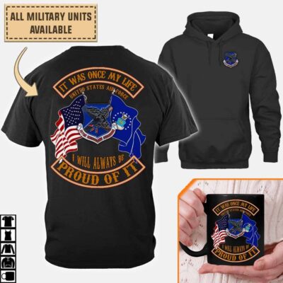 337th rcs recruiting squadroncotton printed shirts lfcah
