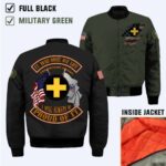 33rd id 33rd infantry divisioncotton printed shirts 3dkcy